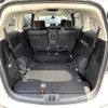 honda odyssey 2021 -HONDA--Odyssey 6AA-RC4--RC4-1303728---HONDA--Odyssey 6AA-RC4--RC4-1303728- image 14