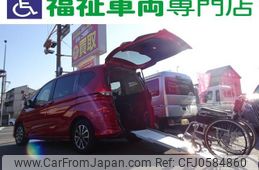 honda freed-plus 2018 quick_quick_6AA-GB7_GB7-5000643