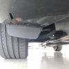 bmw x3 2013 CFJ1729265 image 25