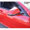 bmw 1-series 2020 CFJ1606151 image 18