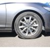 mazda atenza 2018 -MAZDA--Atenza Sedan 3DA-GJ2FP--GJ2FP-400691---MAZDA--Atenza Sedan 3DA-GJ2FP--GJ2FP-400691- image 12