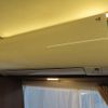 toyota hiace-van 2022 CFJ1739232 image 10