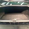toyota crown 2021 CFJ1522746 image 10
