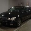 toyota aristo 2004 CFJ1787484 image 1