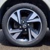 nissan roox 2020 -NISSAN--Roox B48A--0300336---NISSAN--Roox B48A--0300336- image 19