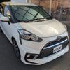 toyota sienta 2015 -TOYOTA--Sienta DBA-NSP170G--NSP170-7021492---TOYOTA--Sienta DBA-NSP170G--NSP170-7021492- image 19