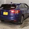 subaru impreza-wagon 2021 CFJ1681261 image 3