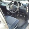 honda hr-v 2002 CFJ1579618 image 8