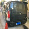 suzuki wagon-r 2008 -SUZUKI--Wagon R DBA-MH22S--MH22S-364067---SUZUKI--Wagon R DBA-MH22S--MH22S-364067- image 5