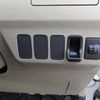 daihatsu mira 2015 CARSENSOR_JP_AU6280292380 image 19