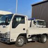 isuzu elf-truck 2021 -ISUZU--Elf 2RG-NJR88A--NJR88-7009770---ISUZU--Elf 2RG-NJR88A--NJR88-7009770- image 1