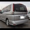 nissan serena 2009 -NISSAN--Serena CC25--273698---NISSAN--Serena CC25--273698- image 26