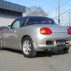 suzuki cappuccino 1993 GOO_JP_700056091530241226001 image 31