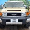 toyota fj-cruiser 2012 -TOYOTA--FJ Curiser CBA-GSJ15W--GSJ15-0118203---TOYOTA--FJ Curiser CBA-GSJ15W--GSJ15-0118203- image 15