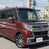 daihatsu tanto 2016 -DAIHATSU--Tanto DBA-LA600S--LA600S-0383067---DAIHATSU--Tanto DBA-LA600S--LA600S-0383067- image 1