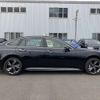 toyota crown 2020 -TOYOTA--Crown 3BA-ARS220--ARS220-1004376---TOYOTA--Crown 3BA-ARS220--ARS220-1004376- image 13