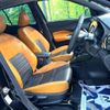 nissan kix 2021 CFJ1670000 image 8