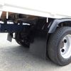 toyota toyoace 2018 CFJ1559460 image 34