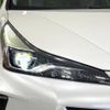 toyota prius 2019 -TOYOTA--Prius DAA-ZVW51--ZVW51-8064221---TOYOTA--Prius DAA-ZVW51--ZVW51-8064221- image 13