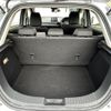 mazda demio 2019 -MAZDA--MAZDA2 6BA-DJLAS--DJLAS-200418---MAZDA--MAZDA2 6BA-DJLAS--DJLAS-200418- image 23