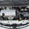 toyota sienta 2016 -TOYOTA--Sienta DBA-NSP170G--NSP170-7043262---TOYOTA--Sienta DBA-NSP170G--NSP170-7043262- image 19