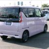 nissan roox 2024 CFJ1774027 image 2