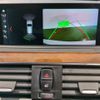 bmw 3-series 2019 CFJ1524410 image 18