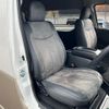 toyota hiace-wagon 2018 -TOYOTA--Hiace Wagon TRH224W--TRH224-0019573---TOYOTA--Hiace Wagon TRH224W--TRH224-0019573- image 10