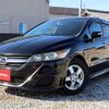 honda stream 2010 H12147 image 9