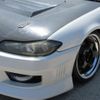 nissan silvia 1999 4d167fbd75e5d3879c74c24b95ded27d image 6