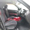 nissan juke 2013 CFJ1796603 image 11