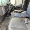 mitsubishi-fuso fighter 2009 -MITSUBISHI--Fuso Fighter FK61F-530072---MITSUBISHI--Fuso Fighter FK61F-530072- image 6