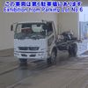 mitsubishi-fuso fighter 2017 -MITSUBISHI--Fuso Fighter FK72FY-593039---MITSUBISHI--Fuso Fighter FK72FY-593039- image 1