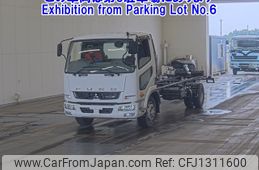 mitsubishi-fuso fighter 2017 -MITSUBISHI--Fuso Fighter FK72FY-593039---MITSUBISHI--Fuso Fighter FK72FY-593039-