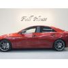 toyota mark-x 2019 GOO_JP_700056033630250512001 image 1