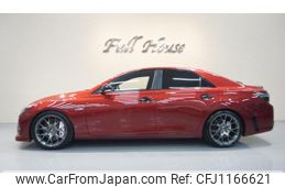 toyota mark-x 2019 GOO_JP_700056033630250512001