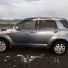 daihatsu be-go 2014 NIKYO_SK88995 image 5