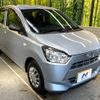 daihatsu mira-e-s 2017 -DAIHATSU--Mira e:s DBA-LA350S--LA350S-0040932---DAIHATSU--Mira e:s DBA-LA350S--LA350S-0040932- image 16