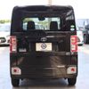 toyota pixis-mega 2019 CFJ1616076 image 19