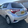 toyota vitz 2017 quick_quick_DAA-NHP130_NHP130-2005841 image 2