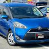 toyota sienta 2016 quick_quick_DAA-NHP170G_NHP170-7055394 image 10