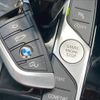 bmw 2-series 2021 quick_quick_3DA-7M20_WBA32AM0807G87579 image 10
