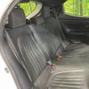toyota yaris 2022 -TOYOTA--Yaris 5BA-MXPA10--MXPA10-2049840---TOYOTA--Yaris 5BA-MXPA10--MXPA10-2049840- image 10