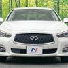 nissan skyline 2016 quick_quick_HNV37_HNV37-302888 image 15