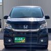 honda n-wgn 2014 quick_quick_DBA-JH1_JH1-1082485 image 5