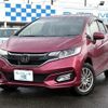 honda fit 2017 -HONDA--Fit GK4--3400807---HONDA--Fit GK4--3400807- image 1