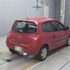 renault twingo 2010 -RENAULT--Renault Twingo ND4F-VF1CN0A0H80654191---RENAULT--Renault Twingo ND4F-VF1CN0A0H80654191- image 2