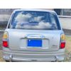 daihatsu mira-gino 2000 -DAIHATSU--Mira Gino GH-L700S--L700S-0106495---DAIHATSU--Mira Gino GH-L700S--L700S-0106495- image 2