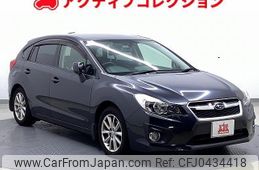 subaru impreza-sports 2014 quick_quick_GP7_GP7-077256