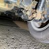 suzuki alto-lapin 2004 CFJ1839517 image 11